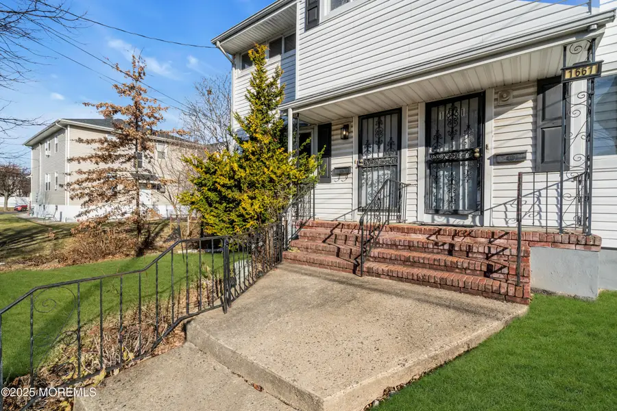 1663 Columbus Place, Rahway, NJ 07065 - Image #3