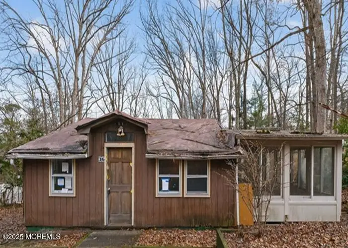 36 Oakland Drive, Jackson, NJ 08527 - Image #1