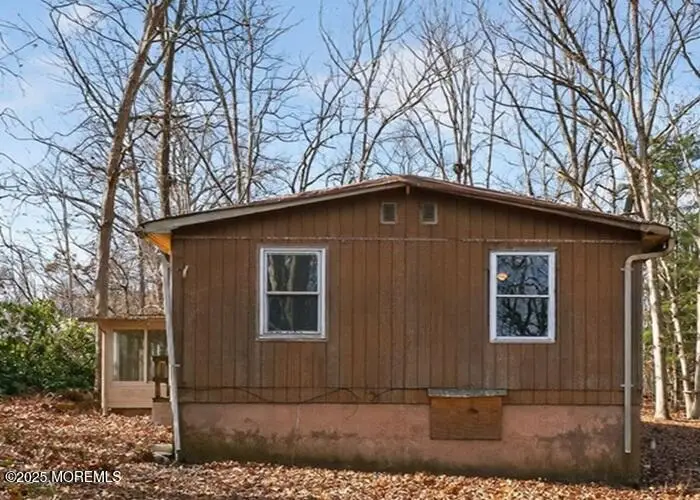 36 Oakland Drive, Jackson, NJ 08527 - Image #3