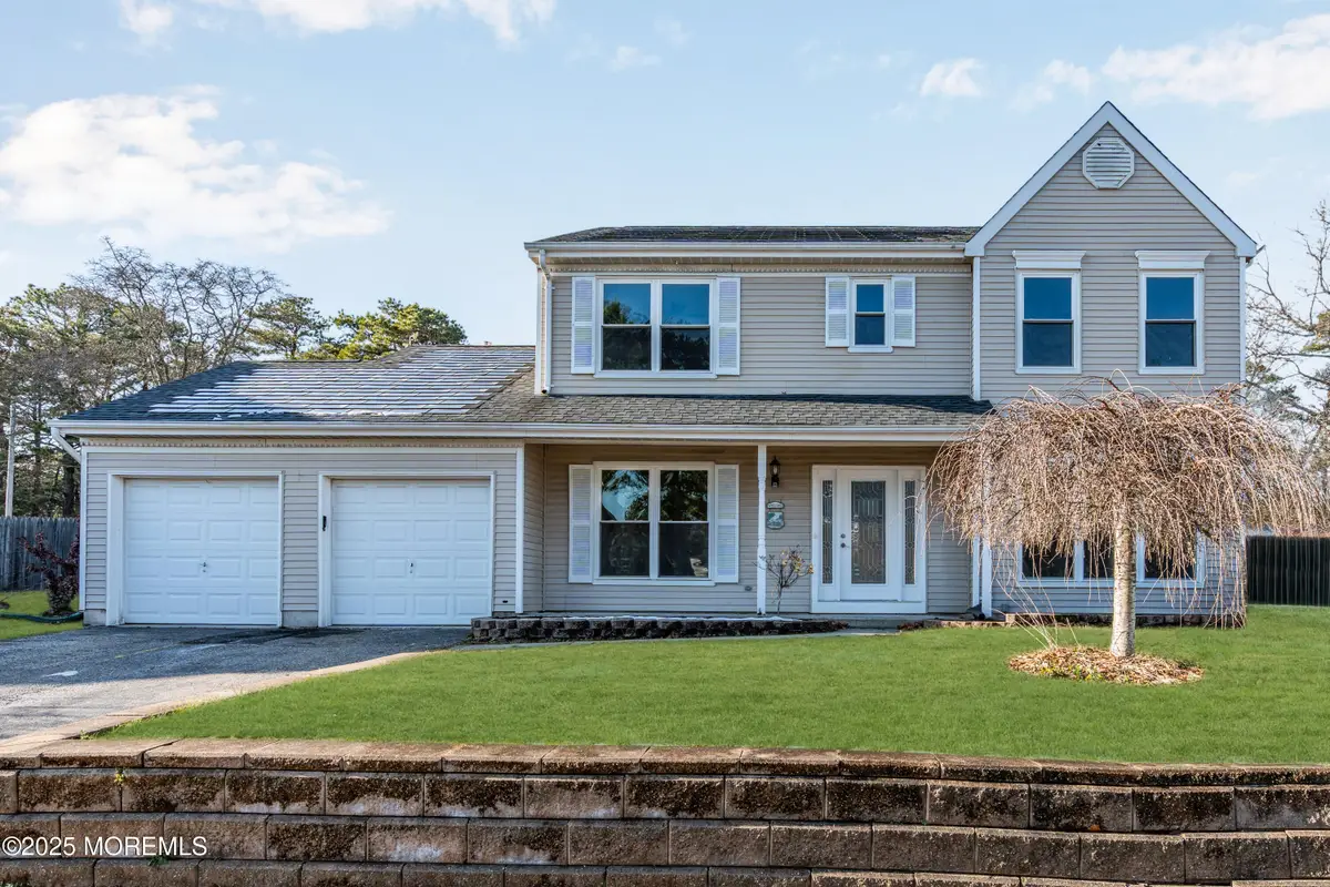 5 Buxton Court, Barnegat, NJ 08005 - Image #1