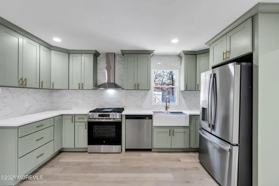 5 Buxton Court, Barnegat, NJ 08005 - Image #3