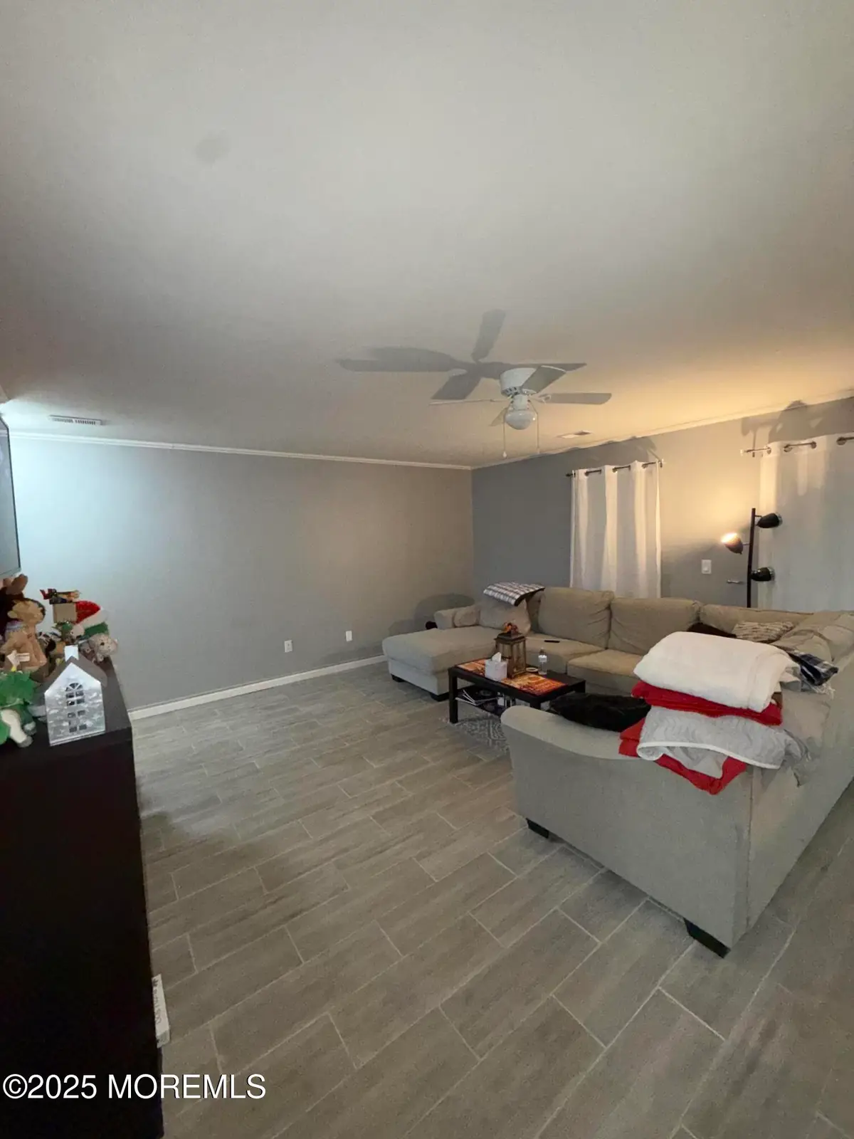 1313 Waters Edge Drive, Toms River, NJ 08753 - Image #1