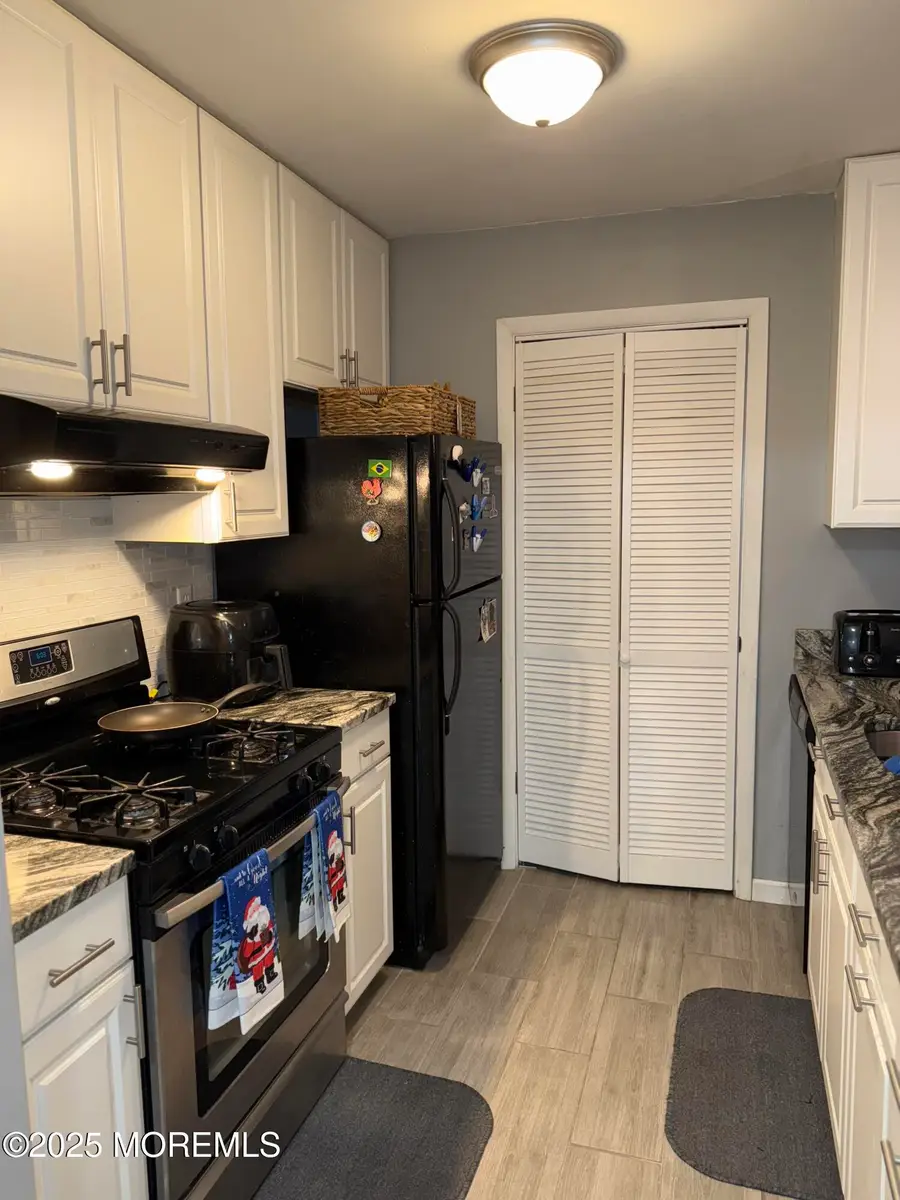 1313 Waters Edge Drive, Toms River, NJ 08753 - Image #3