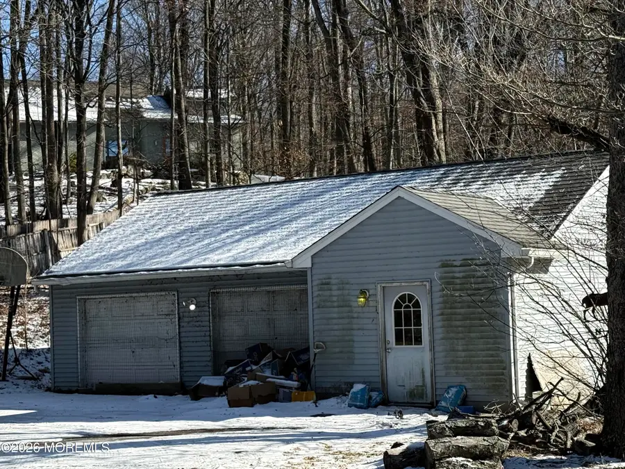 236 Sparta Avenue, Sparta, NJ 07871 - #3