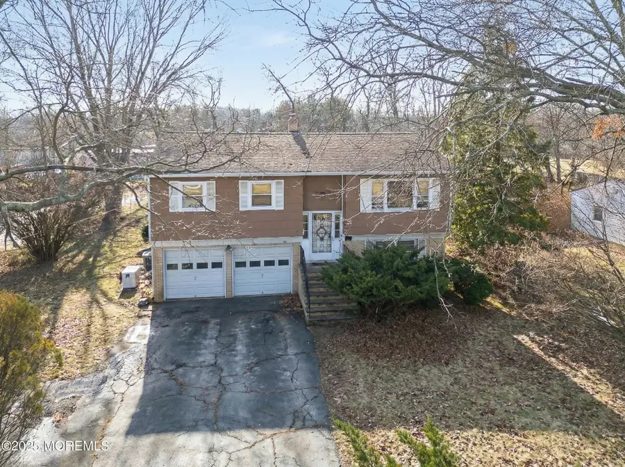 326 Broad Street, Eatontown, NJ 07724 - Image #2