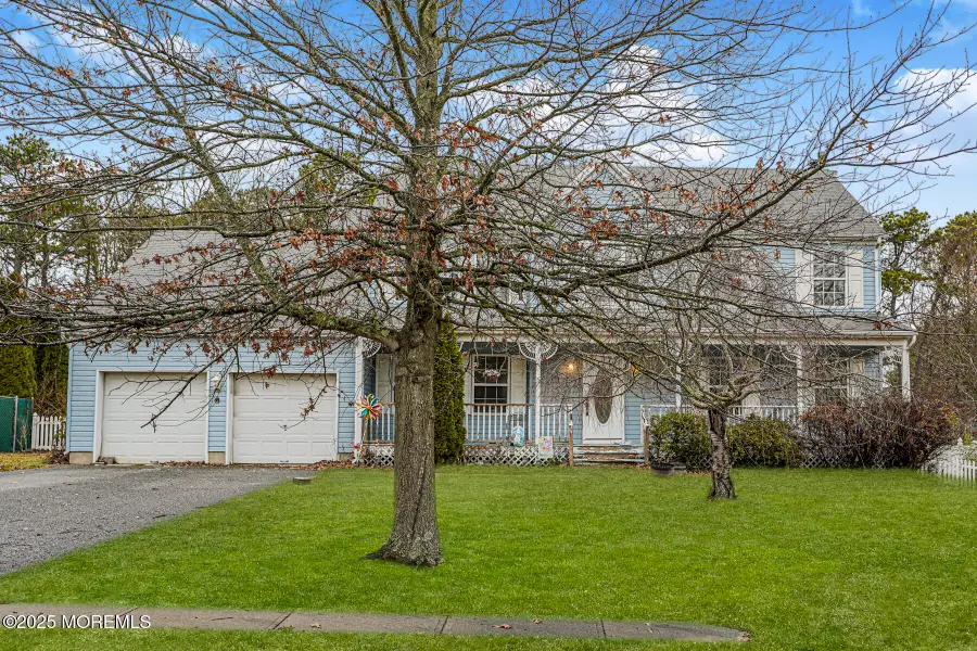 7 Willowtree Court, Barnegat, NJ 08005 - Image #3