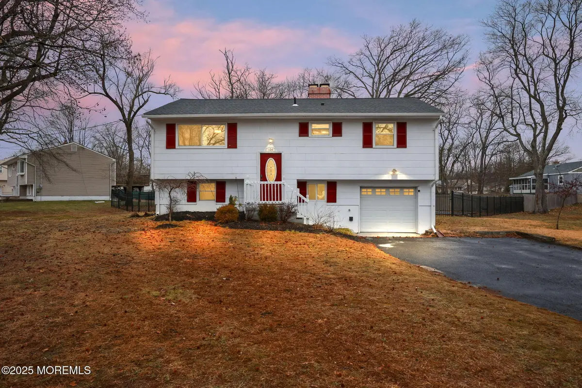 134 Darien Road, Howell, NJ 07731 - Image #1
