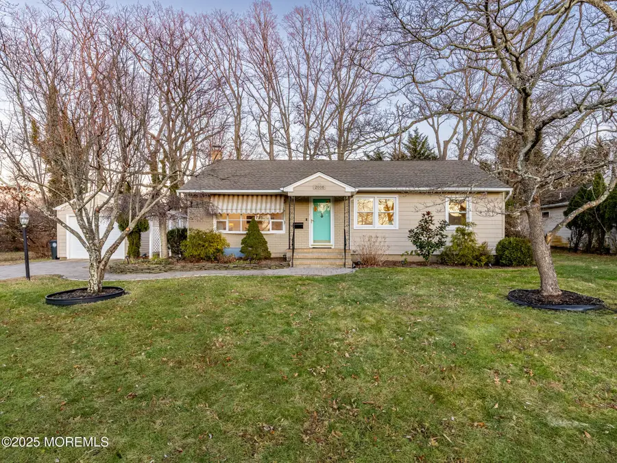 2006 Fairway Drive, Spring Lake, NJ 07762 - Image #2