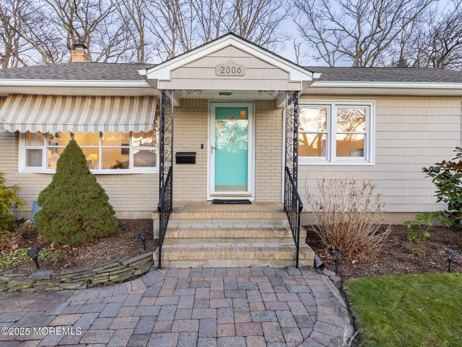 2006 Fairway Drive, Spring Lake, NJ 07762 - Image #3