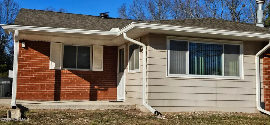 5 B Swallow Street, Manchester Township, NJ 08759 - Image #2