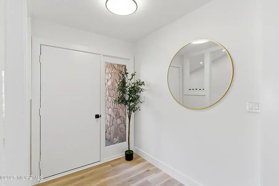 5 Friar Court, Jackson, NJ 08527 - Image #3