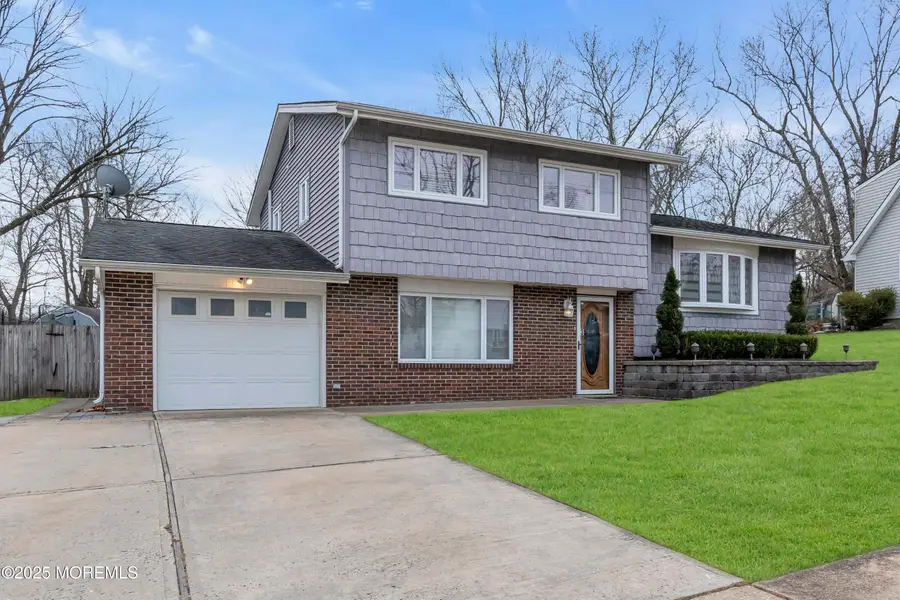 3 Arkansas Drive, Jackson, NJ 08527 - Image #2
