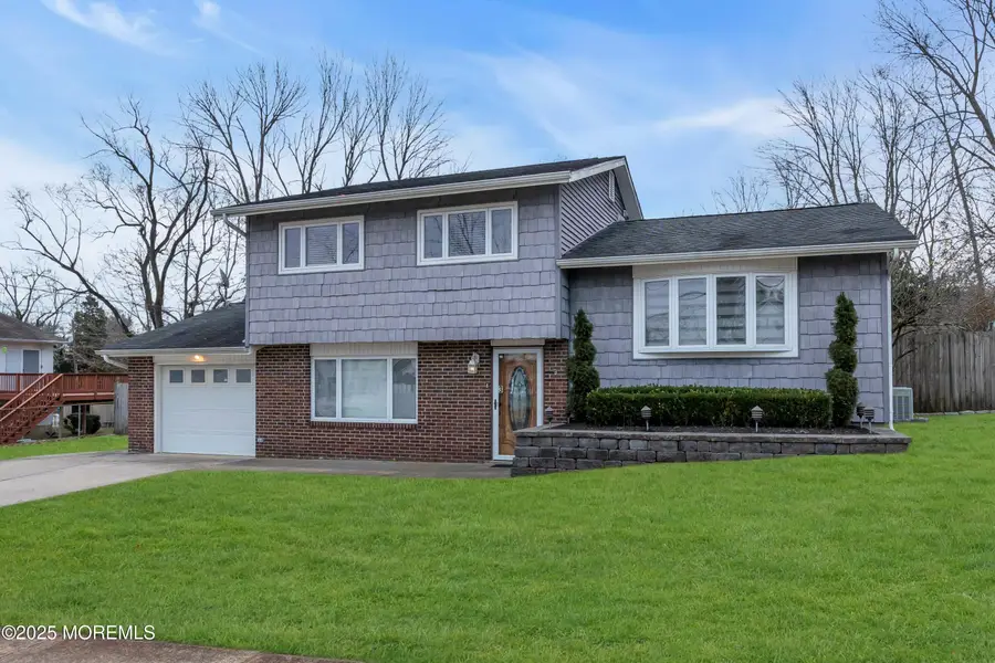 3 Arkansas Drive, Jackson, NJ 08527 - Image #3