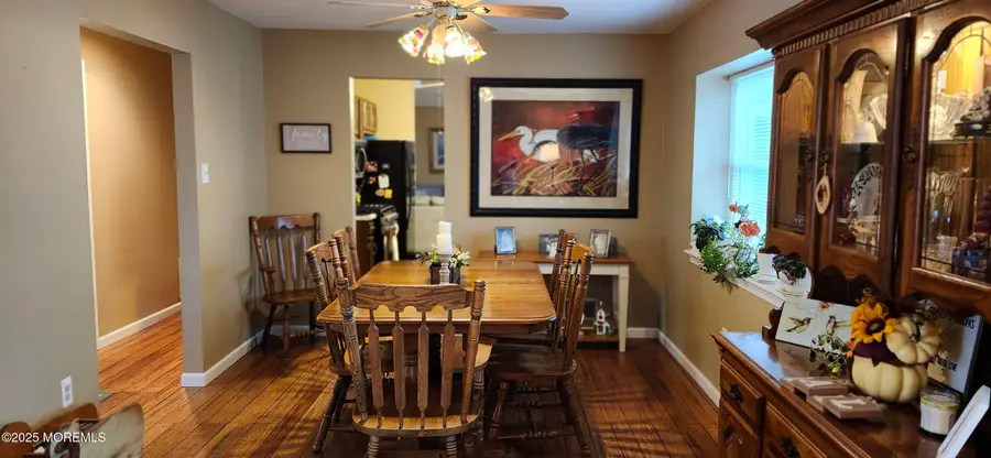 123 Hancock Drive, Mystic Island, NJ 08087 - Image #3