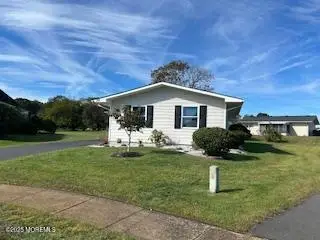 159 Clay Circle, Brick, NJ 08724 - Image #2