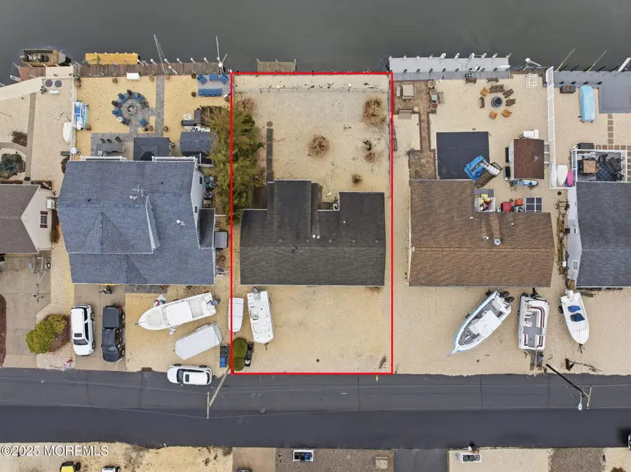 109 Caldwell Road, Barnegat, NJ 08005 - Image #3