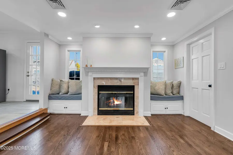 520 Windsor Street, Forked River, NJ 08731 - Image #3