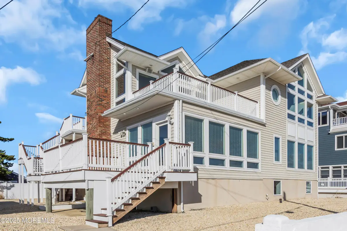 913 Ocean Avenue, Seaside Park, NJ 08752 - Image #1