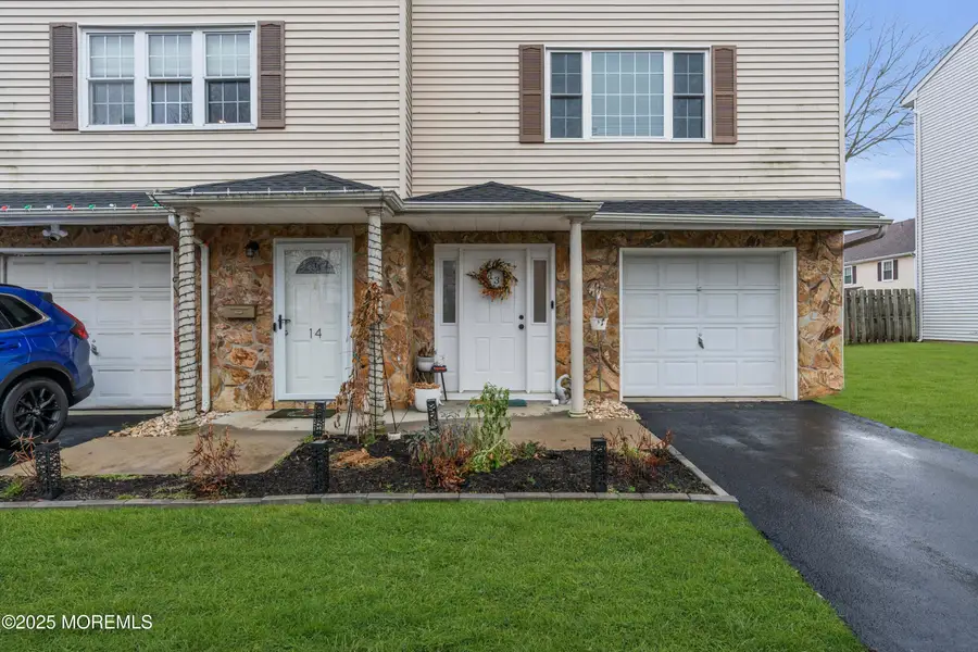 13 Dutch Lane, Hazlet, NJ 07730 - Image #3