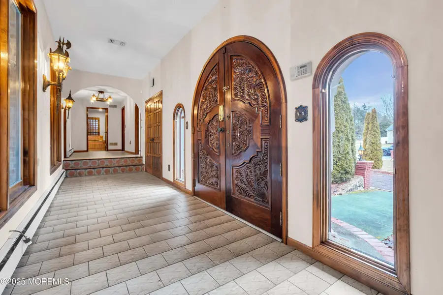 9 Prestile Place, Robbinsville, NJ 08691 - Image #2