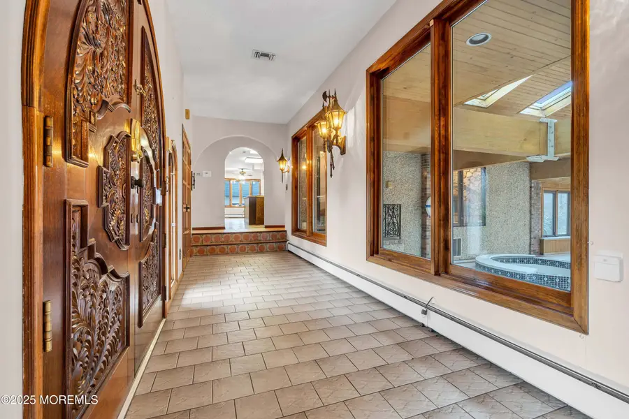 9 Prestile Place, Robbinsville, NJ 08691 - Image #3