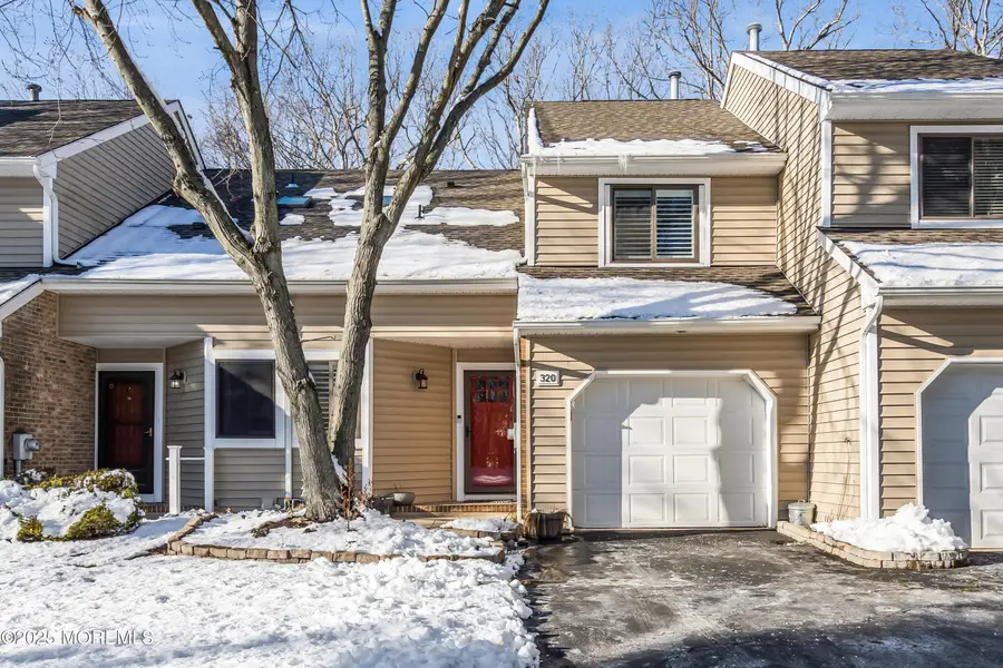320 Burntwood Trail, Toms River, NJ 08753 - Image #2