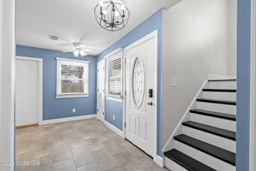 7 Longfellow Court, Freehold, NJ 07728 - Image #3