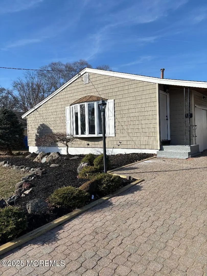 42 Boulevard, Keyport, NJ 07735 - Image #2