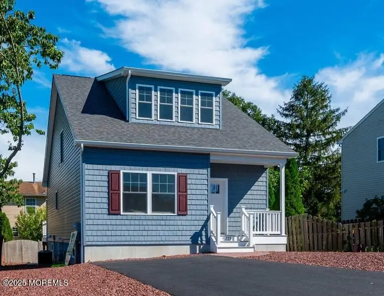 779 Nebraska Avenue, Toms River, NJ 08753 - Image #1