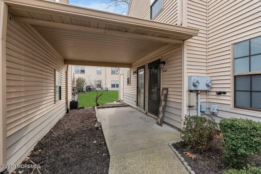 1404 Violet Lane, Jackson, NJ 08527 - Image #3