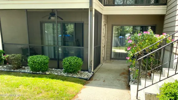 1501 Hulse Road #13, Point Pleasant, NJ 08742