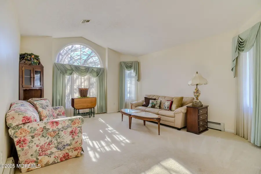 2292 Tomera Place, Toms River, NJ 08755 - Image #3