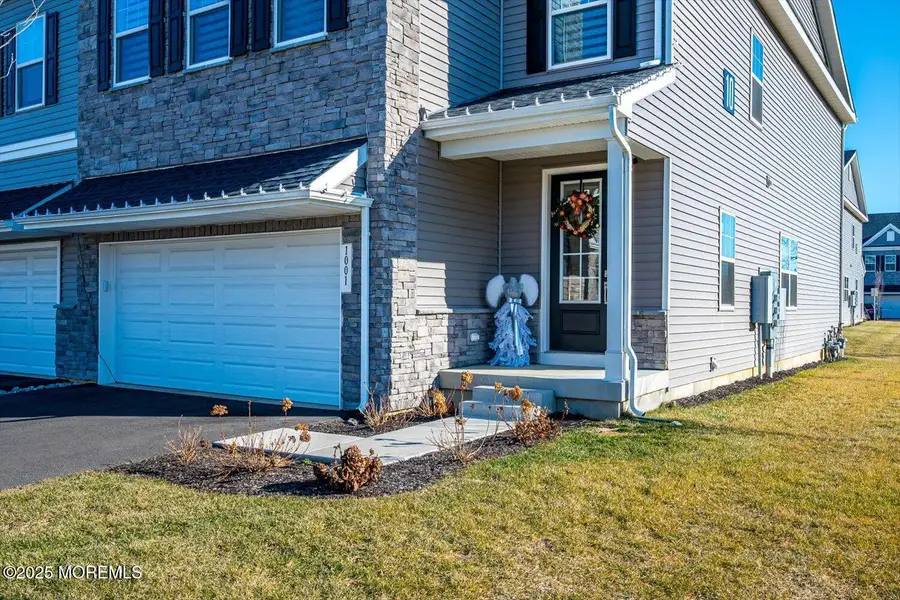 1001 Navigator Avenue, Marlboro, NJ 07746 - Image #2