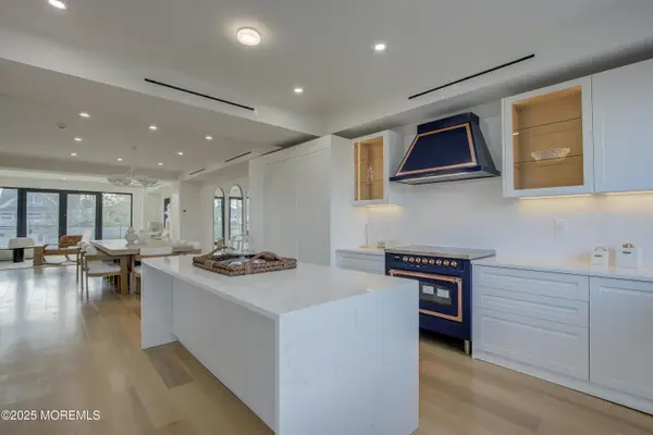 6 Seashore Drive, Long Branch, NJ 07740