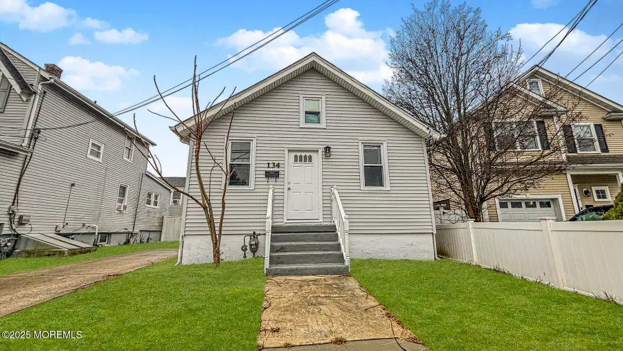 134 Lippincott Avenue, Long Branch, NJ 07740 - Image #2