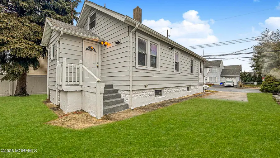 134 Lippincott Avenue, Long Branch, NJ 07740 - Image #3