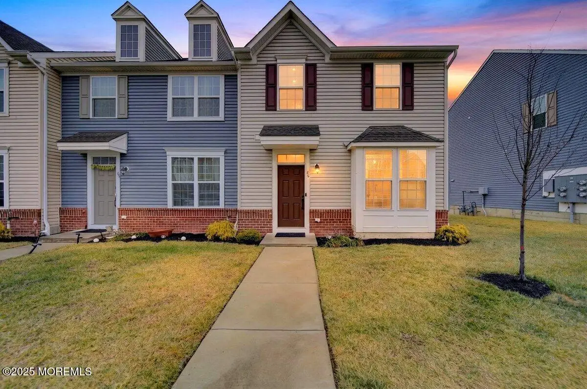 66 American Way #266, Cliffwood, NJ 07721 - Image #1