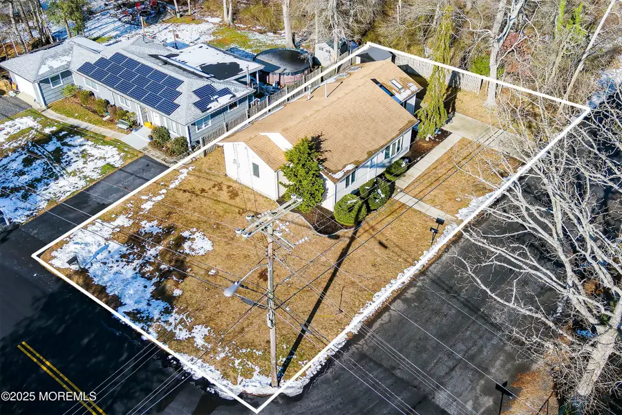 76 Poplar Street, Waretown, NJ 08758 - Image #2