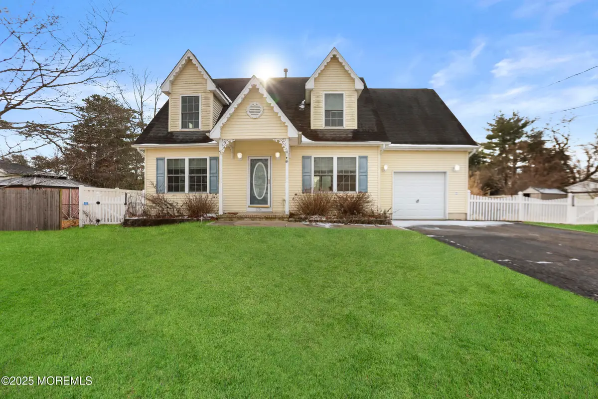 1216 7th Avenue, Toms River, NJ 08757 - Image #1