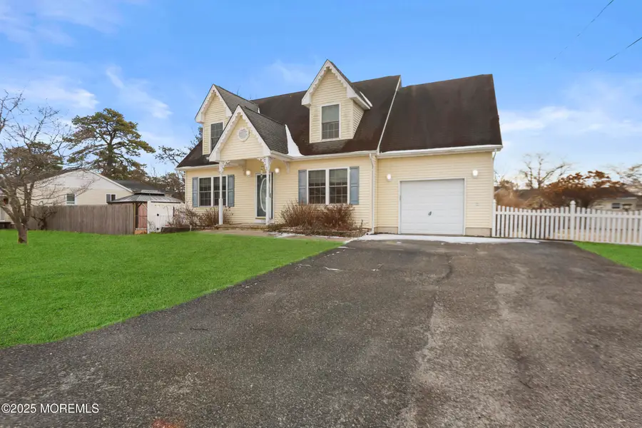 1216 7th Avenue, Toms River, NJ 08757 - Image #2
