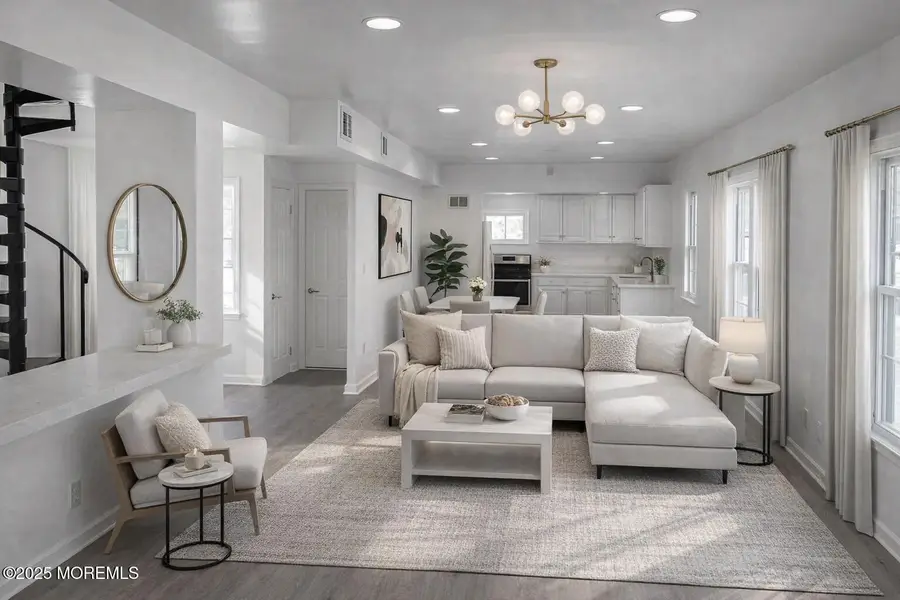 52 Washington Avenue, Highlands, NJ 07732 - Image #3