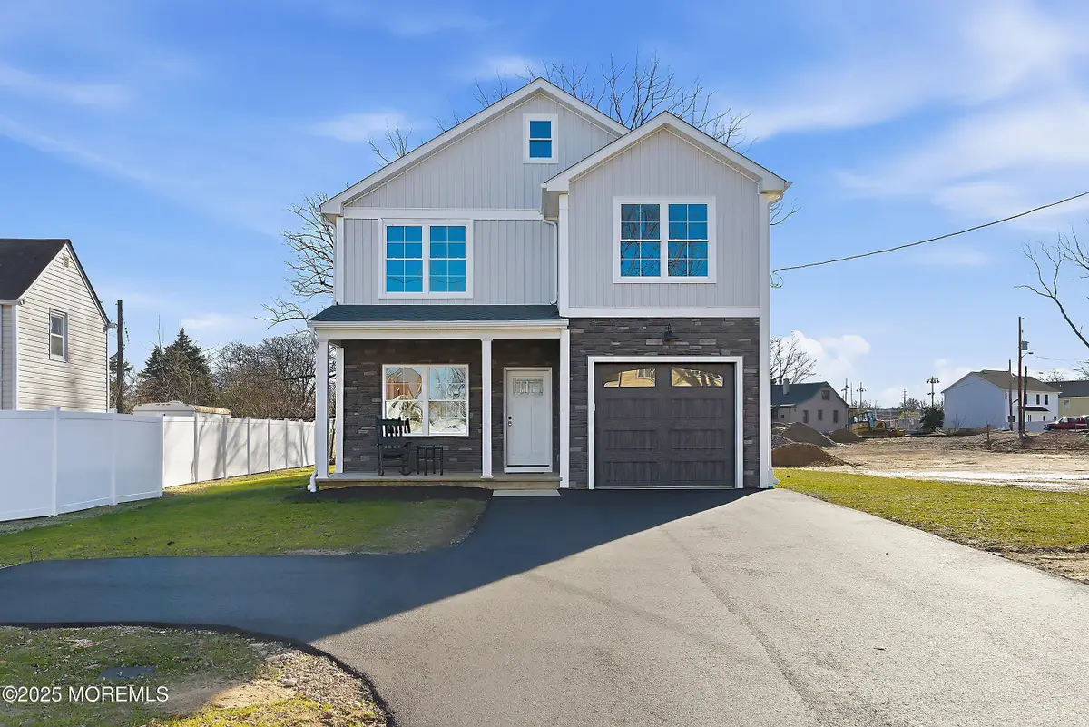 5 Lower Main Street, Aberdeen, NJ 07747 - Image #1