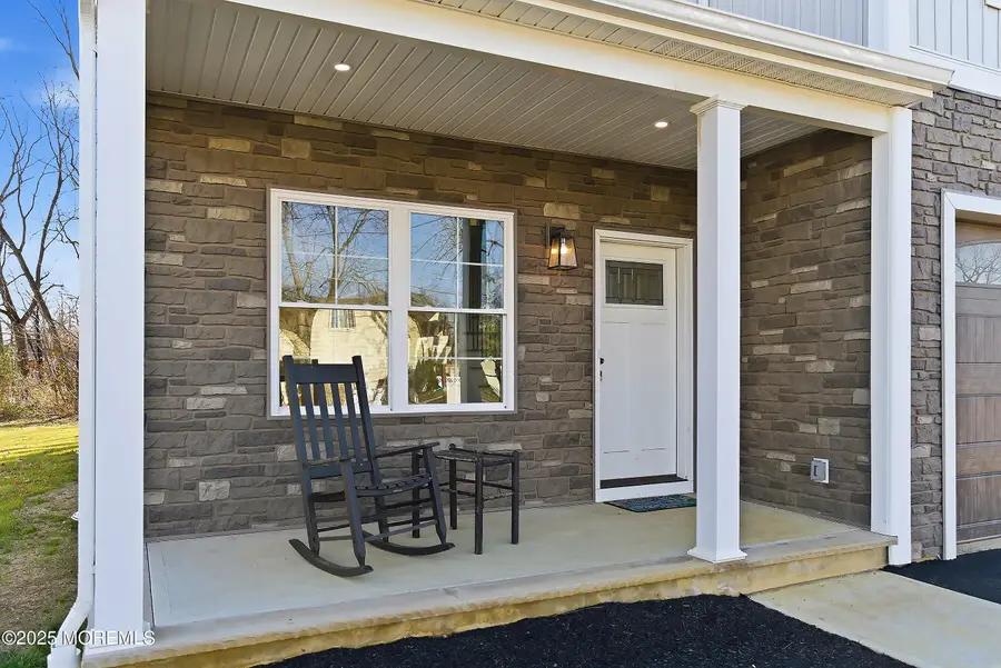 5 Lower Main Street, Aberdeen, NJ 07747 - Image #2