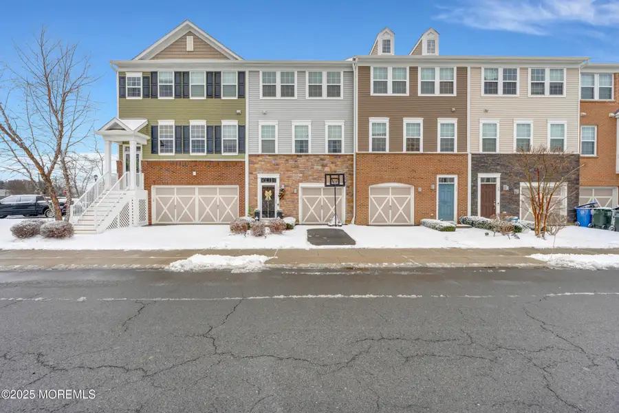 153 Waypoint Drive, Eatontown, NJ 07724 - Image #3