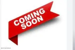 2425 Woodbine Lane, Toms River, NJ 08755