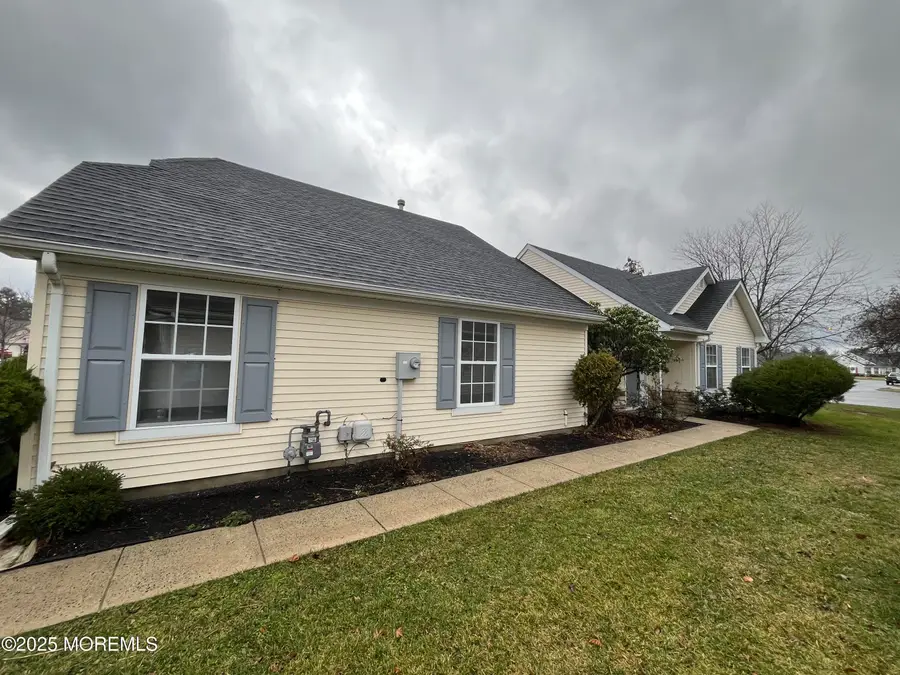 2425 Woodbine Lane, Toms River, NJ 08755 - Image #3