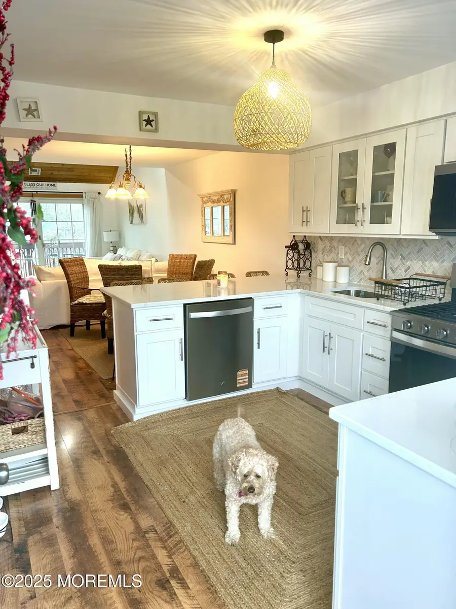 12 Intercoastal Way, Point Pleasant, NJ 08742 - Image #3