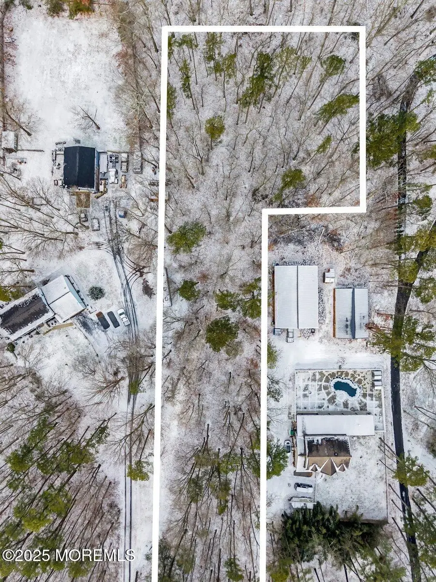 440 Freehold Road, Jackson, NJ 08527 - Image #2