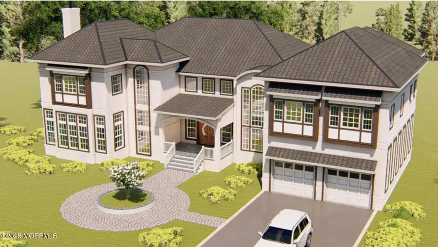 440 Freehold Road, Jackson, NJ 08527 - Image #3