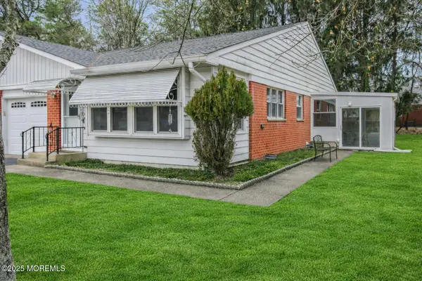 988 B Constitution Boulevard, Whiting, NJ 08759